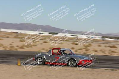 media/Oct-18-2025-PCA San Diego (Sat) [[653db1c827]]/4-Yellow/Session 1 (Turn 12 Inside)/